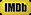IMDB
