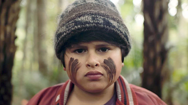 wilderpeople